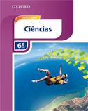 Projeto Lume - Ciencias - 6º Ano - Ensino Fundamental II - 6 - Oxford do brasil