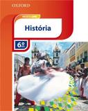 Projeto Lume - Historia - 6º Ano - Ensino Fundamental II - 6 - Oxford do brasil