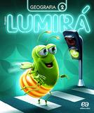 Projeto Lumirá Geografia - 2º ano - Ática