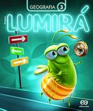 Projeto Lumirá Geografia - 3º ano - Ática