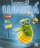 Projeto Lumirá Geografia - 3º ano - Ática