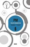 Projeto manhattan - vol. 6 - Devir