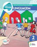 Projeto mitanga - linguaguem - ed.inf. 2 - Ed. do brasil