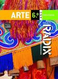 Projeto Radix Arte 6º Ano - Scipione