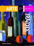 Projeto Radix Arte 7º Ano - Scipione
