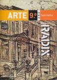 Projeto Radix Arte 9º Ano - Scipione