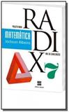 Projeto radix - matematica-7 ano - Scipione