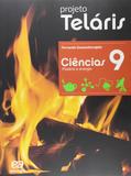 Projeto Teláris Ciências 9º Ano - Ática