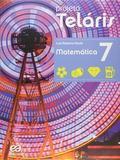 Projeto Teláris Matemática 7º Ano