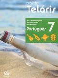 Projeto Teláris Português 7º Ano - Ática
