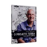 Projeto Terra e a Data Limite, O - Pozati