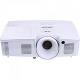 Projetor 3D 3600 Lumens Essential X117H Branco ACER