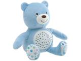 Projetor Baby Bear First Dreams - Chicco