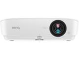 Projetor BenQ MX532 - 3300 Lumens USB HDMI