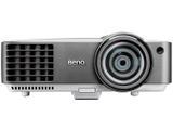 Projetor BenQ MX819ST 3000 Lumens - Resolução Nativa 1024x768 HDMI USB