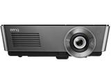 Projetor BenQ SH915 4000 Lumens - Resolução Nativa 1920x1080 Full HD HDMI USB