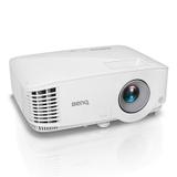 Projetor Multimídia Benq 3600 Lumens Svga 2x HDMI MS550 - 9HJJ47713L