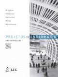 Projetos de engenharia - uma introdução