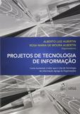 Projetos De Tecnologia De Informação