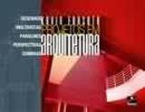 Projetos em arquitetura - Hemus editora