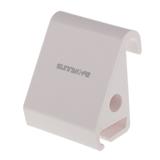 Prolongador de Suporte Tablet Controle Remoto Drones Dji Phantom 4 3 - Sunnylife