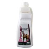 Promater 1 L Vetnil - Suplemento Fertilidade Equinos