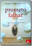 Prometo Falhar - Novo conceito