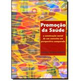 Promocao da saude - Fiocruz