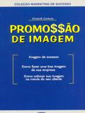 Promoção de Imagem - Sprint