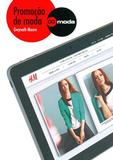 Promoçao de Moda - Gg brasil