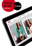 Promoção de Moda - Gustavo gili (gg brasil)