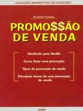 Promoção de Venda - Sprint
