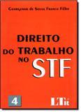 Promocional Ouro 1 - Catavento