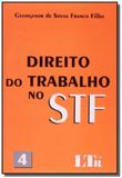 Promocional ouro 1 - Diversas
