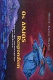Promocional Ouro 3 - Promocionais