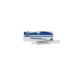 Promun Cat Pasta - 30 gr - Organnact