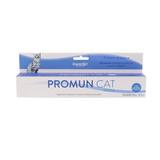 Promun Cat Pasta 30g Organnact Suplemento Gatos