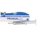 Promun Cat pasta 30g - Suplemento para Gatos - Organnact