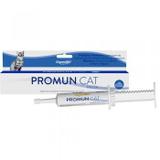 Promun Cat Pasta Organnact - 30G