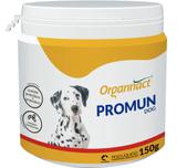 Promun dog 150g organnact 150 g cachorro