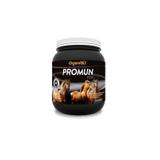 Promun Equi - 500 gr - Organnact