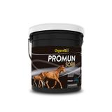 Promun Sorb - 1 kg - Organnact