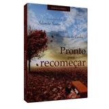 Pronto Para Recomeçar - Lúmen