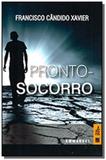 Prontosocorro - Feb