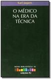 Propagacao e nutricao de erva-mate - Embrapa