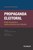 Propaganda eleitoral