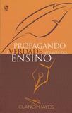 Propagando a Verdade Através do Ensino - Cpad