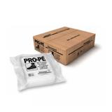 ProPé Descartável Descarpack (Pacote com 100 unidades) Branco