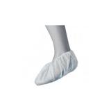 Propé Sapatilha Hn 30g Descartável C/100 (Kit C/06)