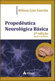 Propedeutica neurologica basica - Atheneu